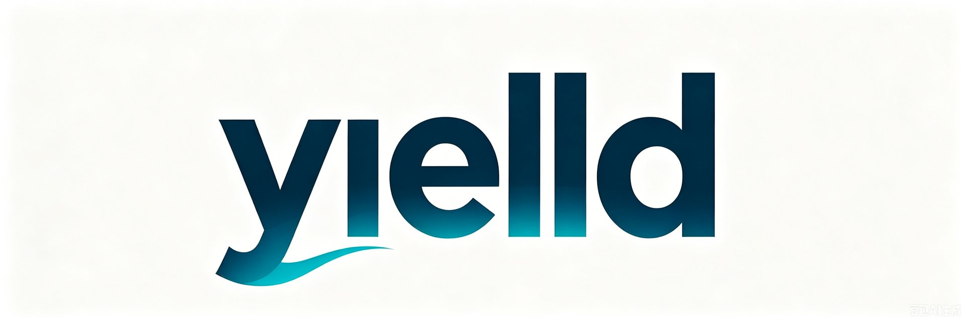 YieldMachine